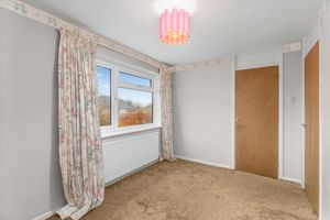 Photo 21- click for photo gallery